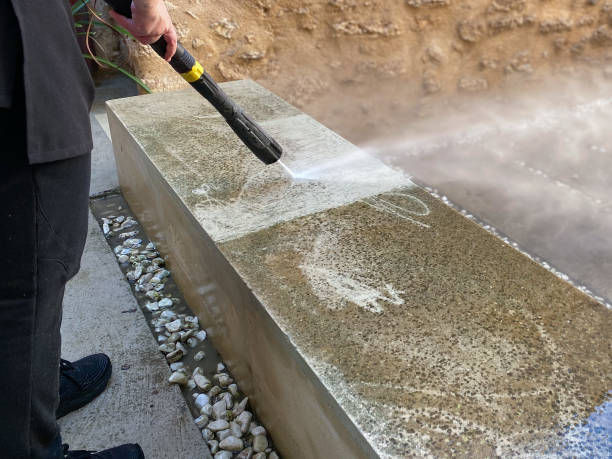 Best Affordable Power Washing  in Mundelein, IL