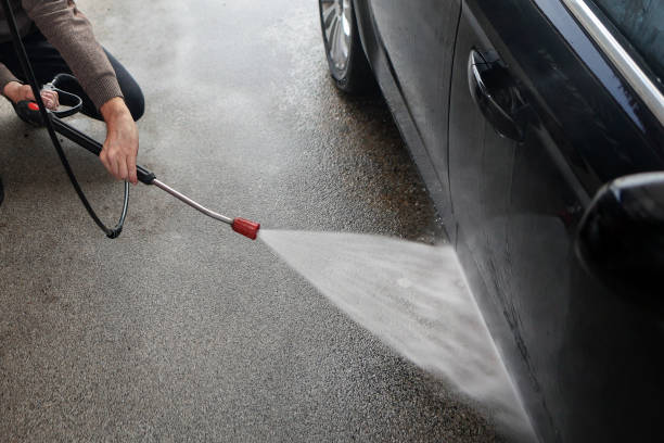 Best Pressure Washing Company Near Me  in Mundelein, IL